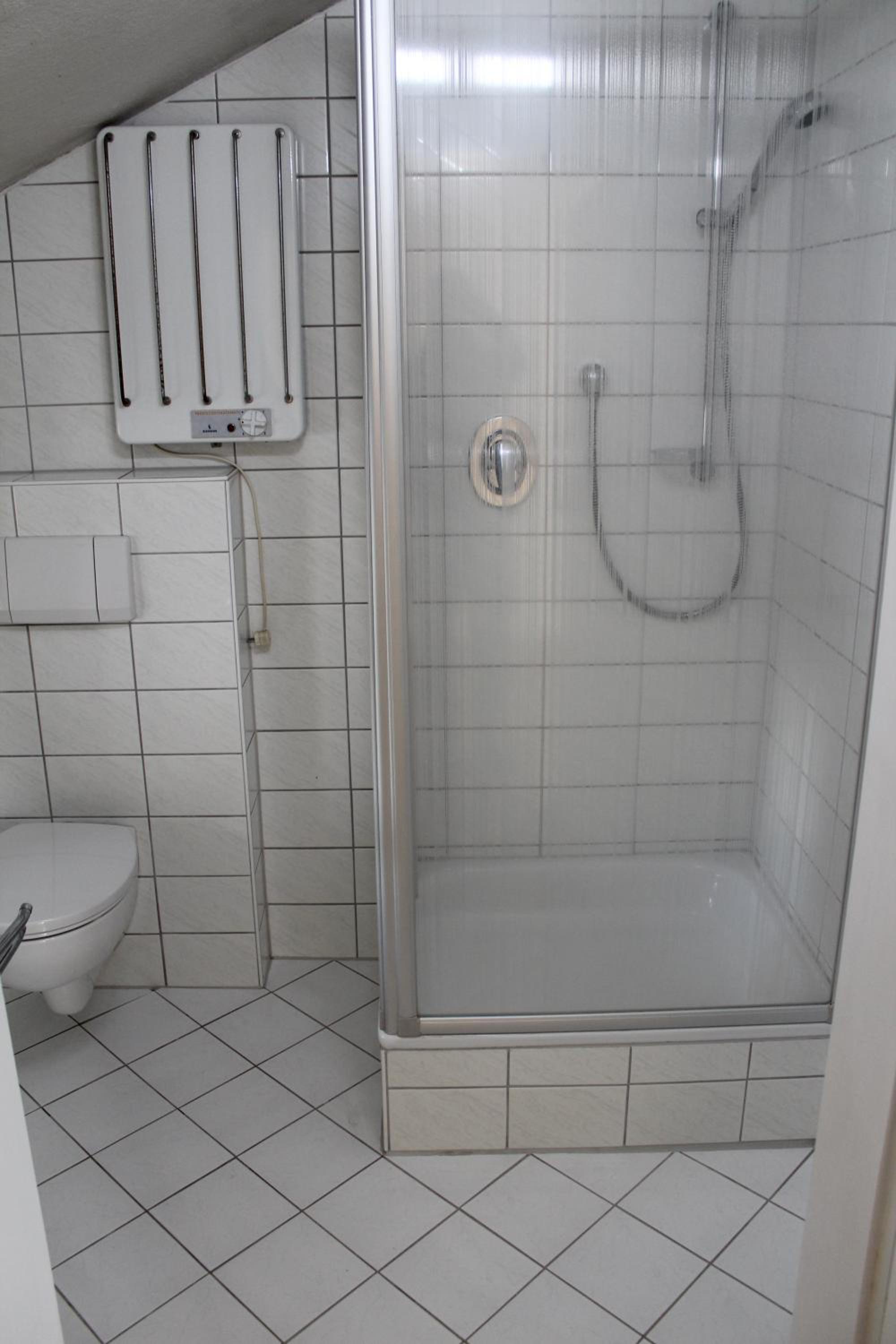 Ferienhaus mit Garten für bis zu 6 Personen view 5