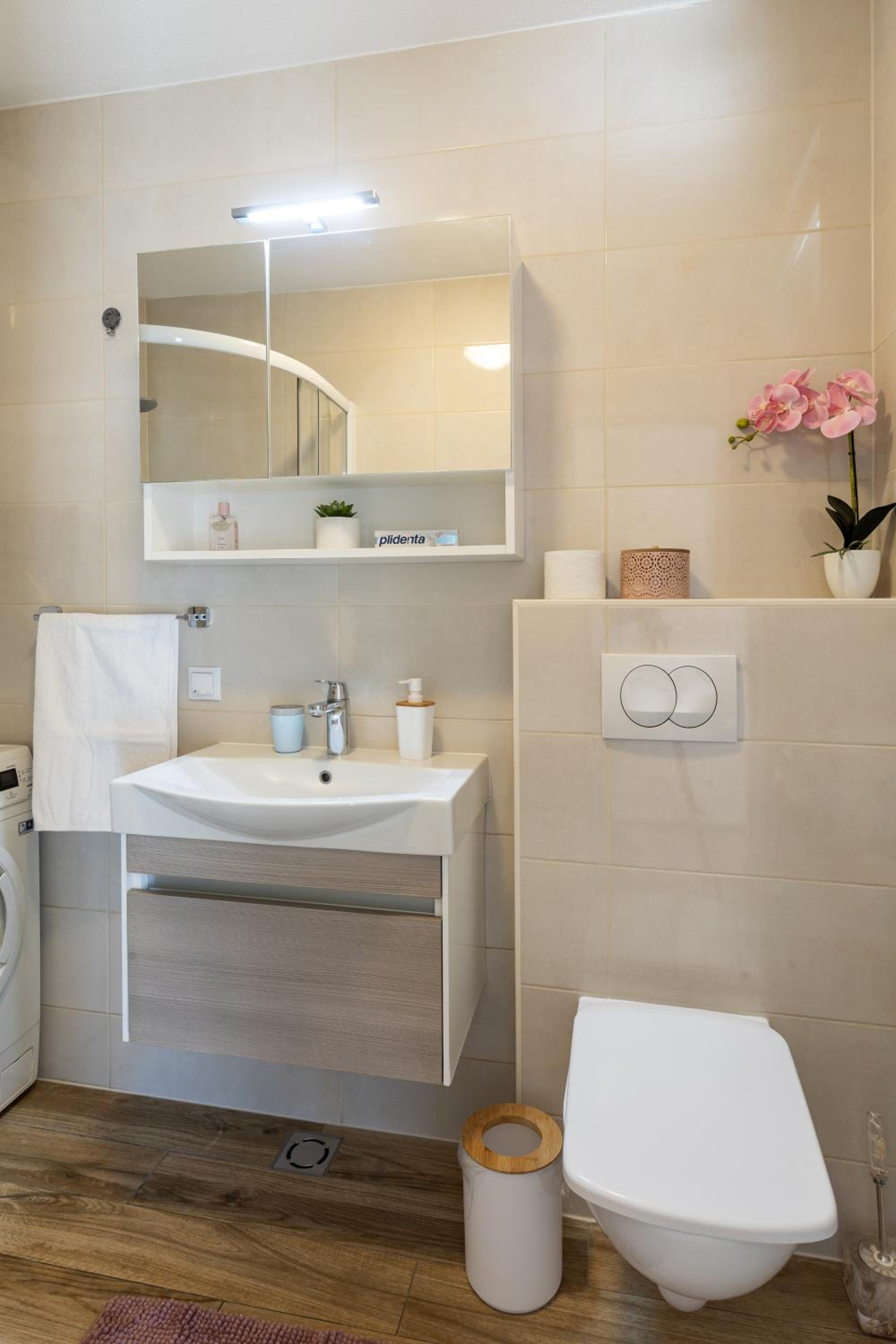 Marina Lapad - 2 bedroom apartment by the sea