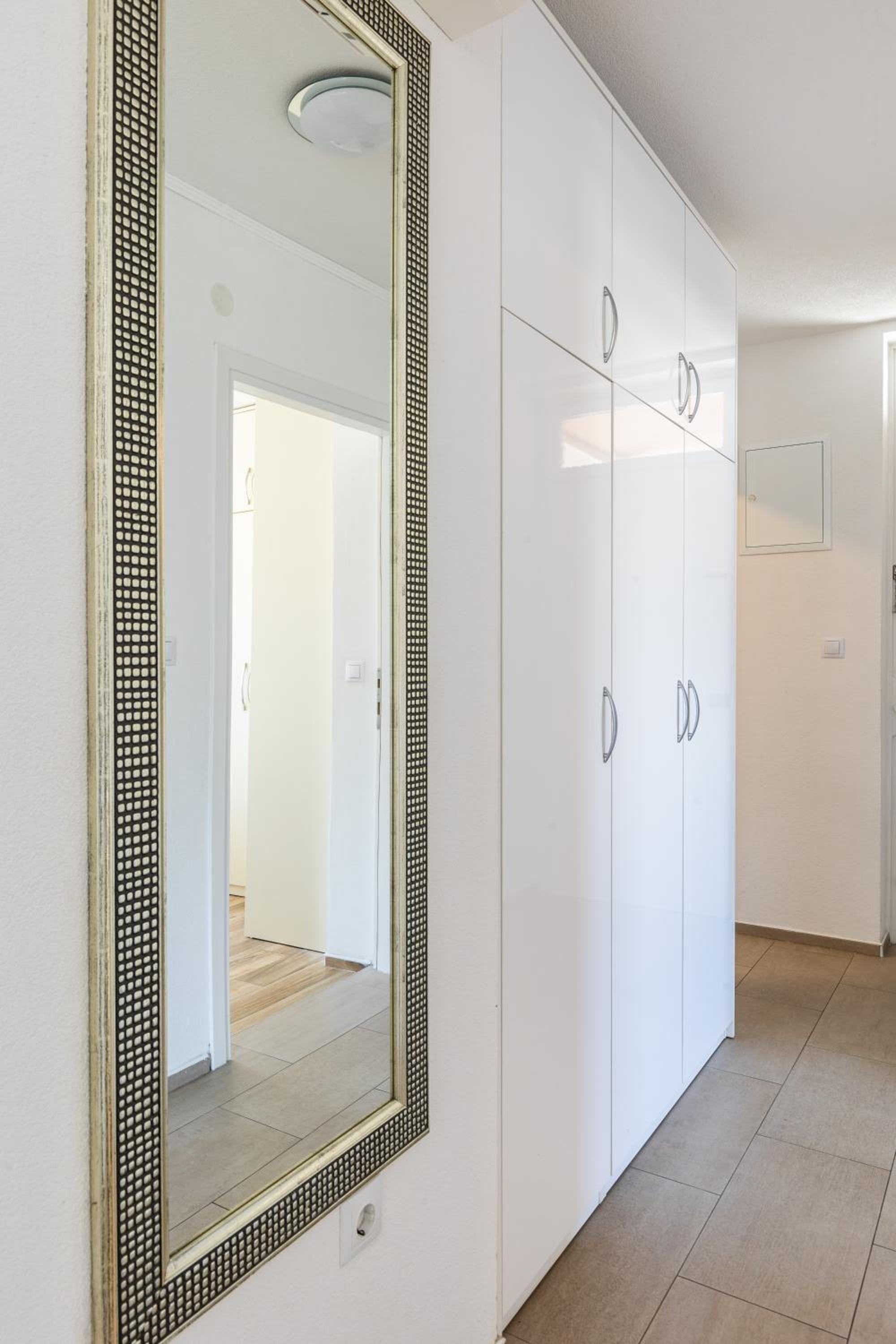 Marina Lapad - 2 bedroom apartment by the sea
