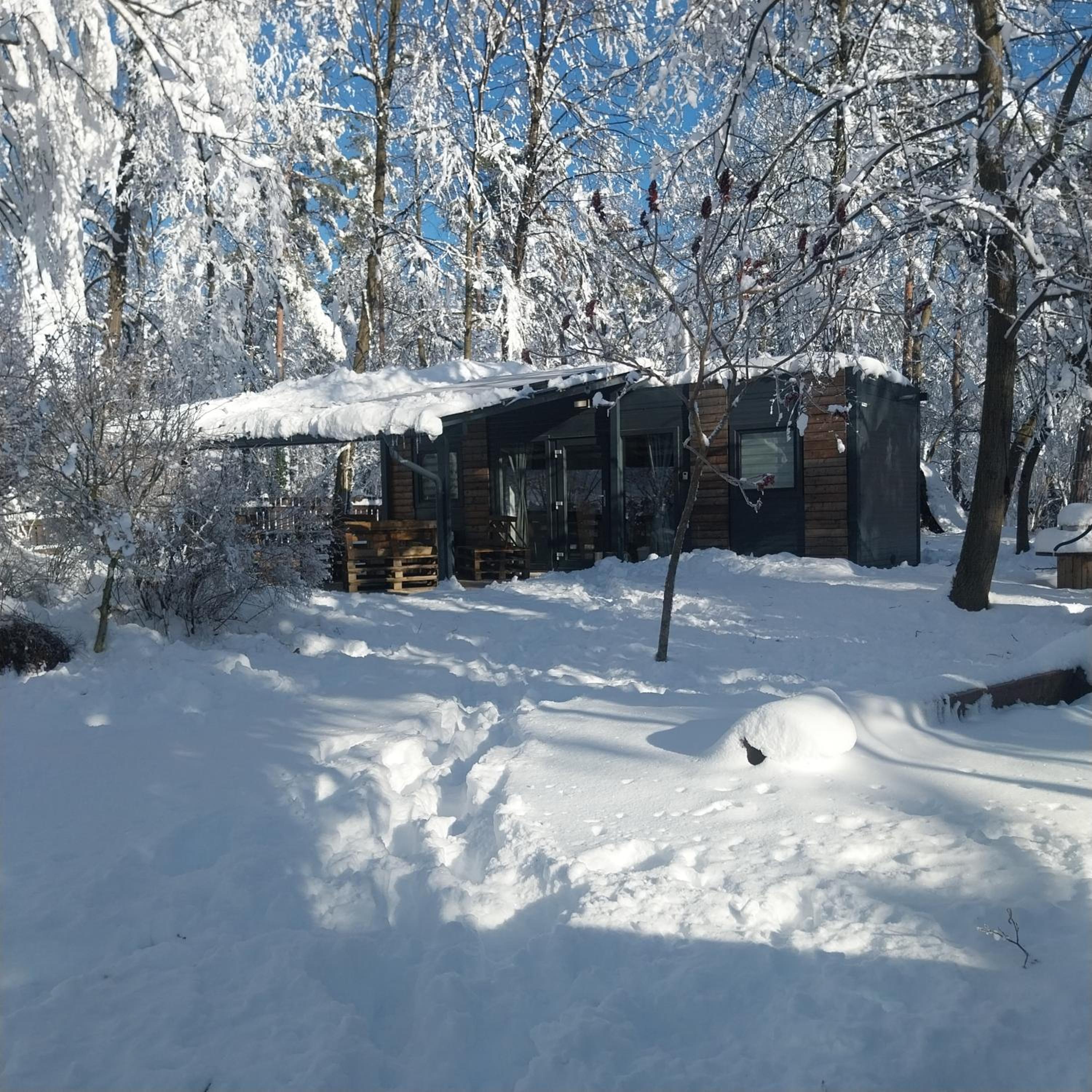 Metkina Hiška, photo 14