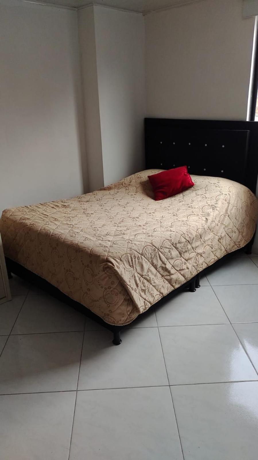 HABITACIÓN PRIVADA tranquila y confortable