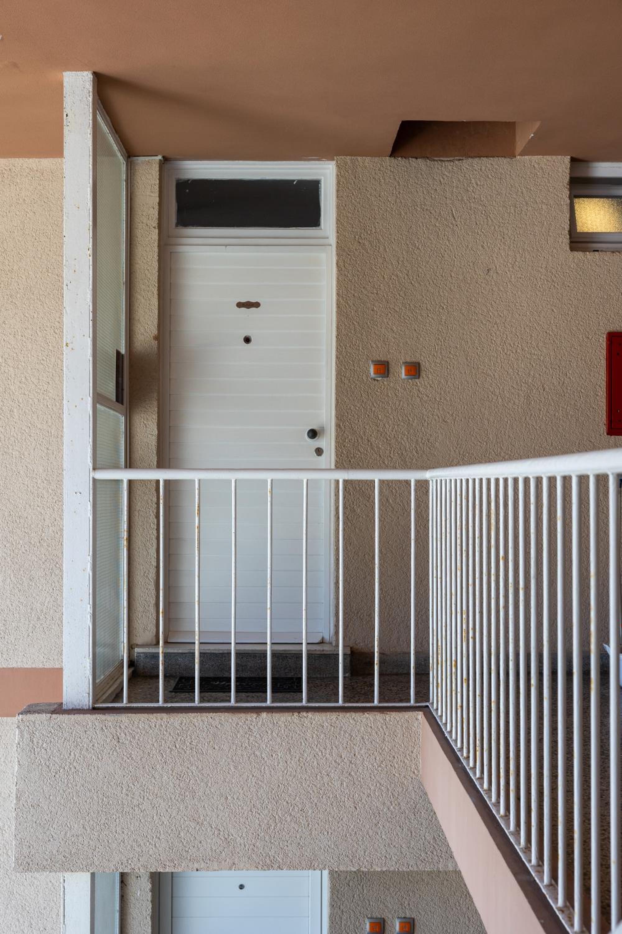 Marina Lapad - 2 bedroom apartment by the sea