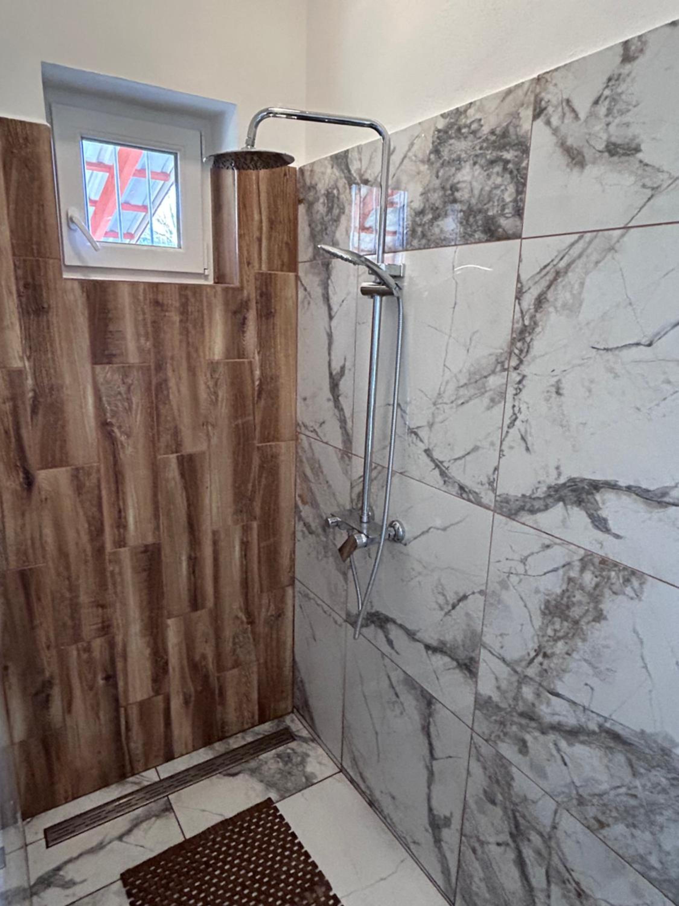 Bódva Apartman