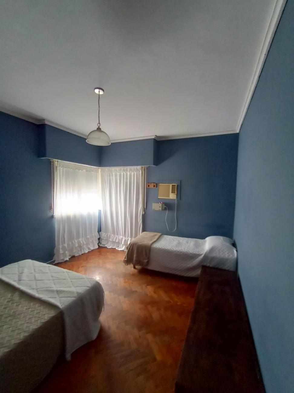 Hostel Lao