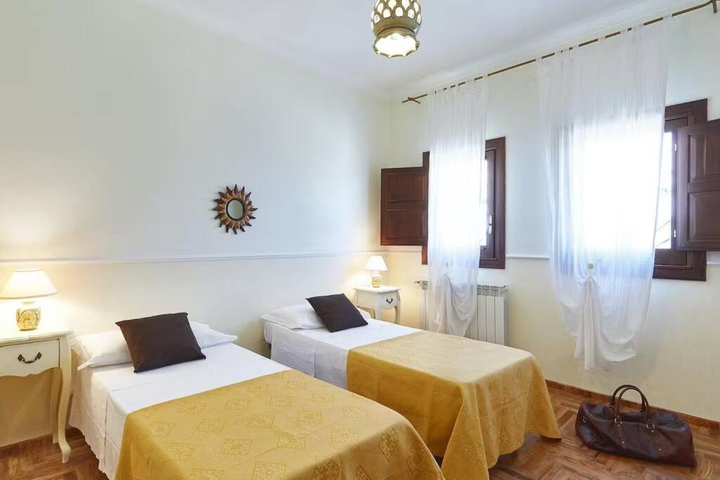 La Loggia Wanderlust Experience