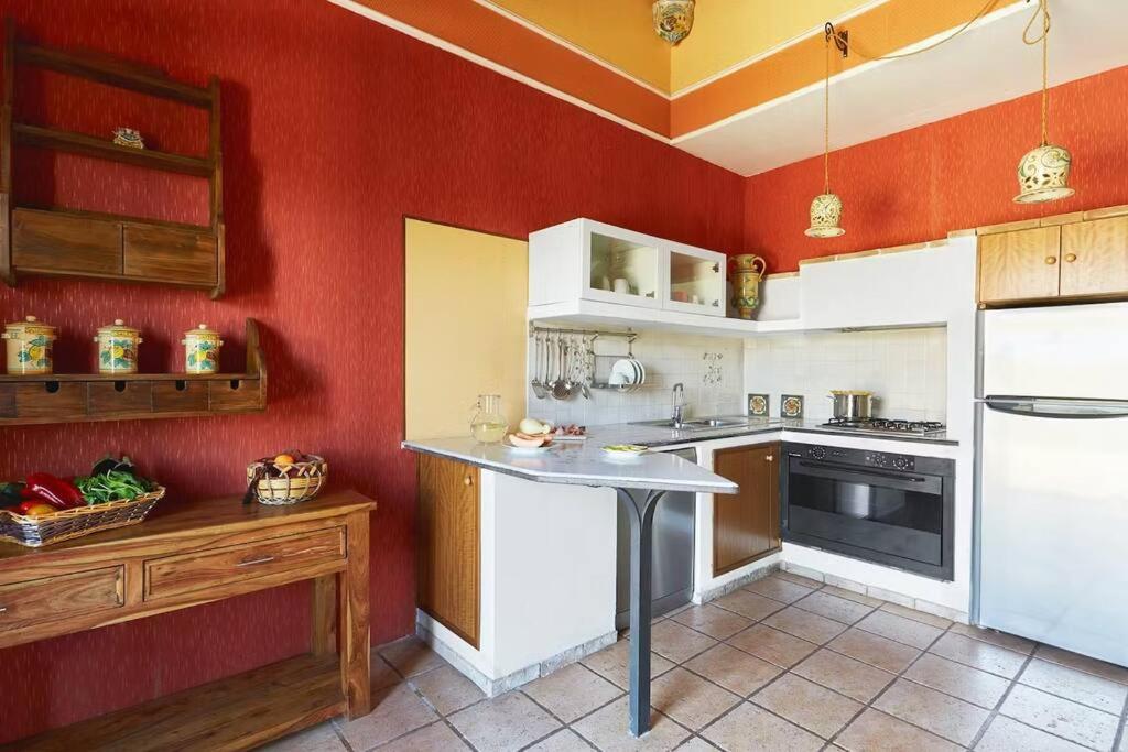 La Loggia Wanderlust Experience