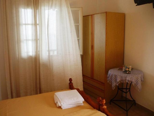Photo 36