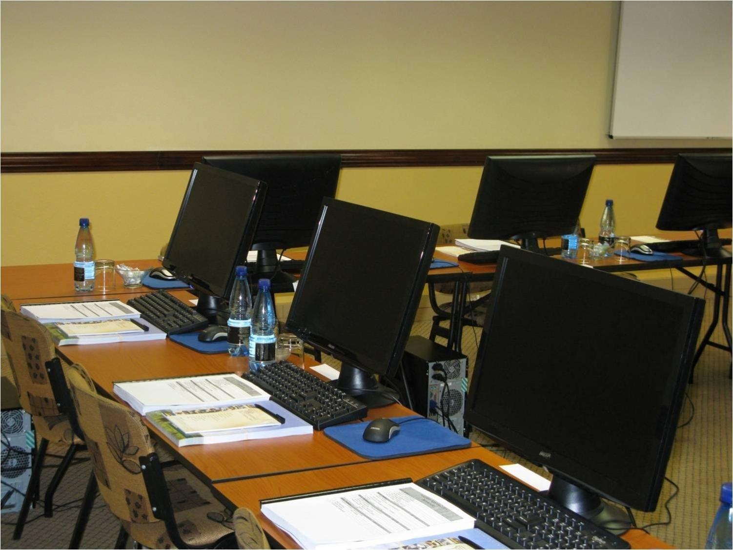 Benvenuto Hotel & Conference Centre