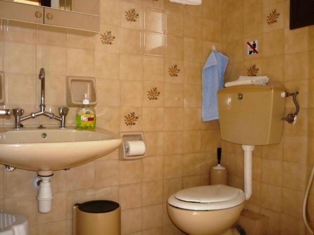 Photo 37