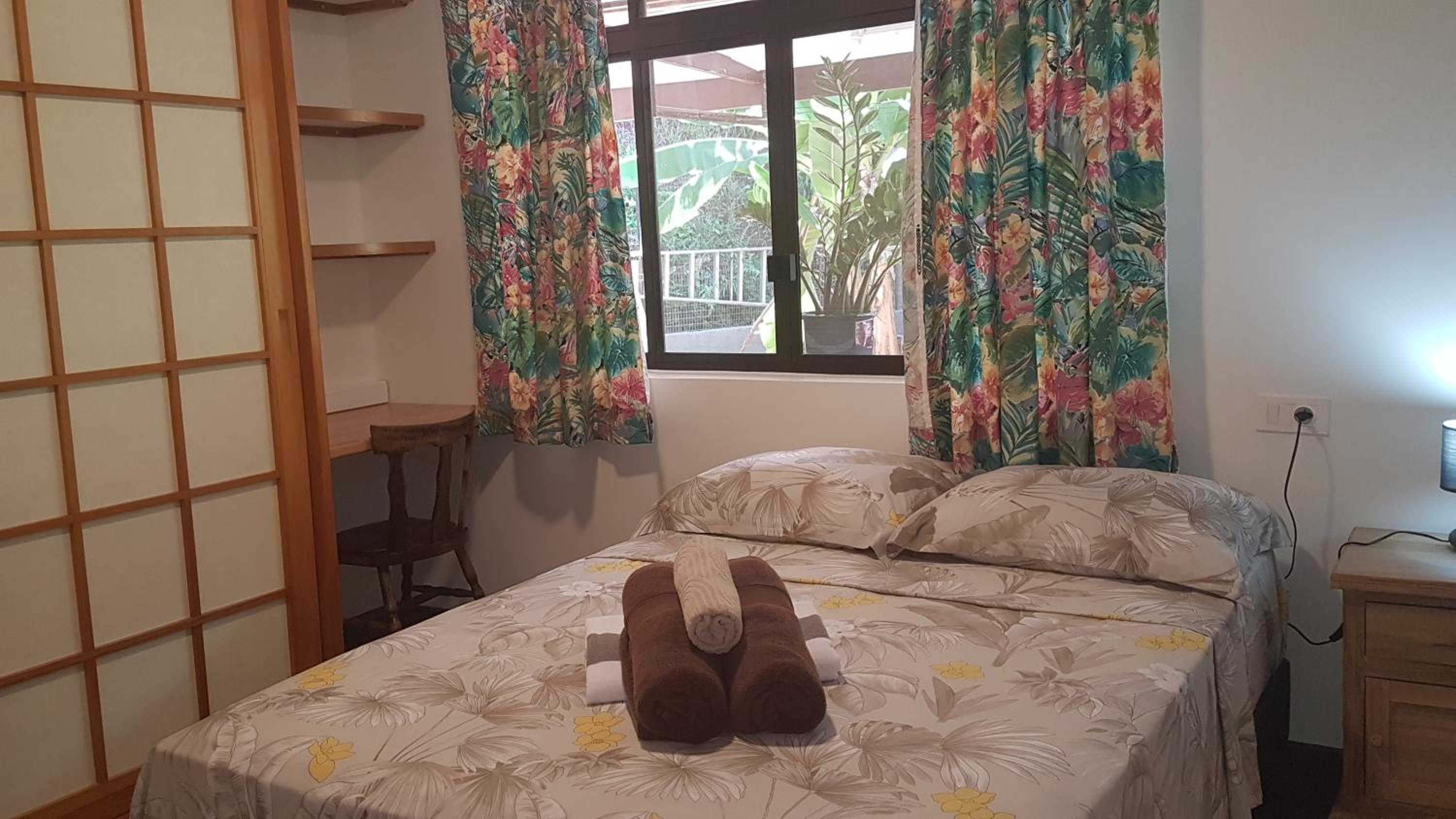 Villas TEAKAVEHERE - Fare OPUHI