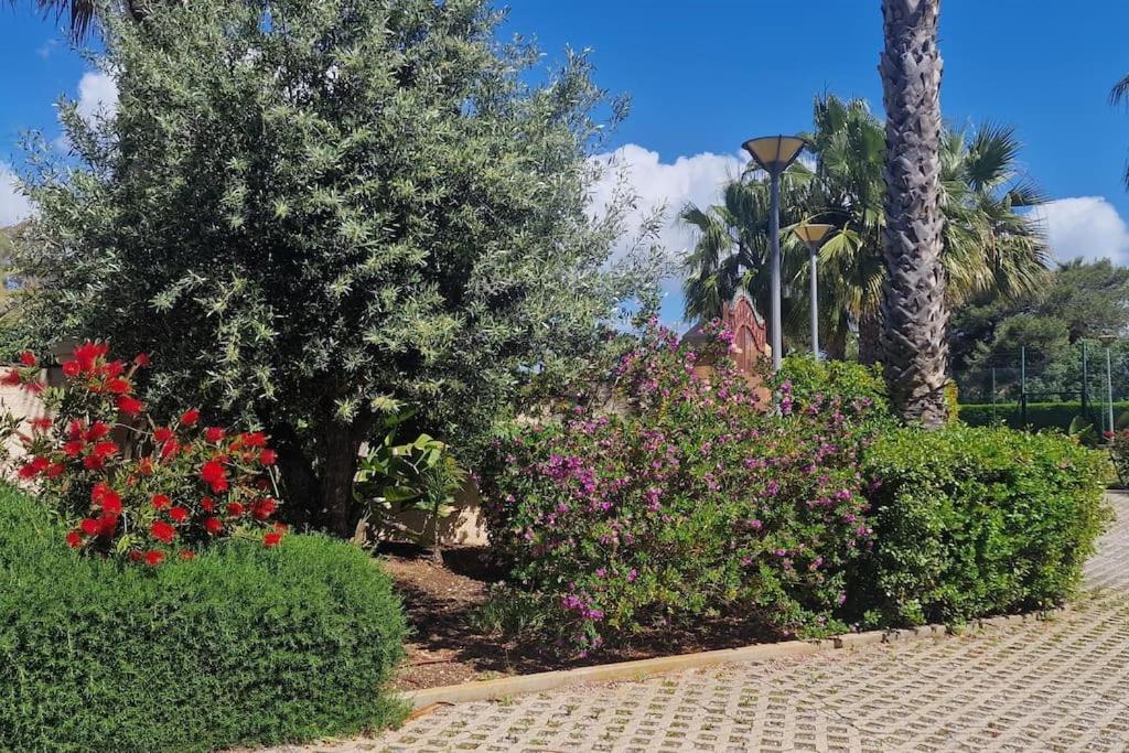 Deluxe 3 bedroom townhouse - Quinta da Atalaia view 5