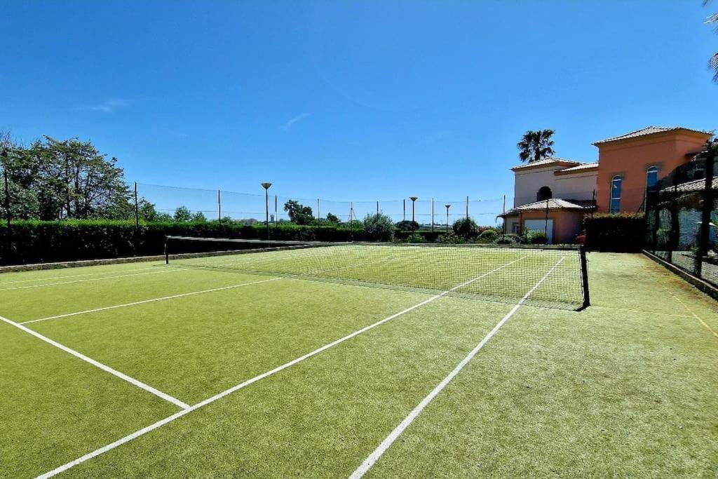 Deluxe 3 bedroom townhouse - Quinta da Atalaia view 4