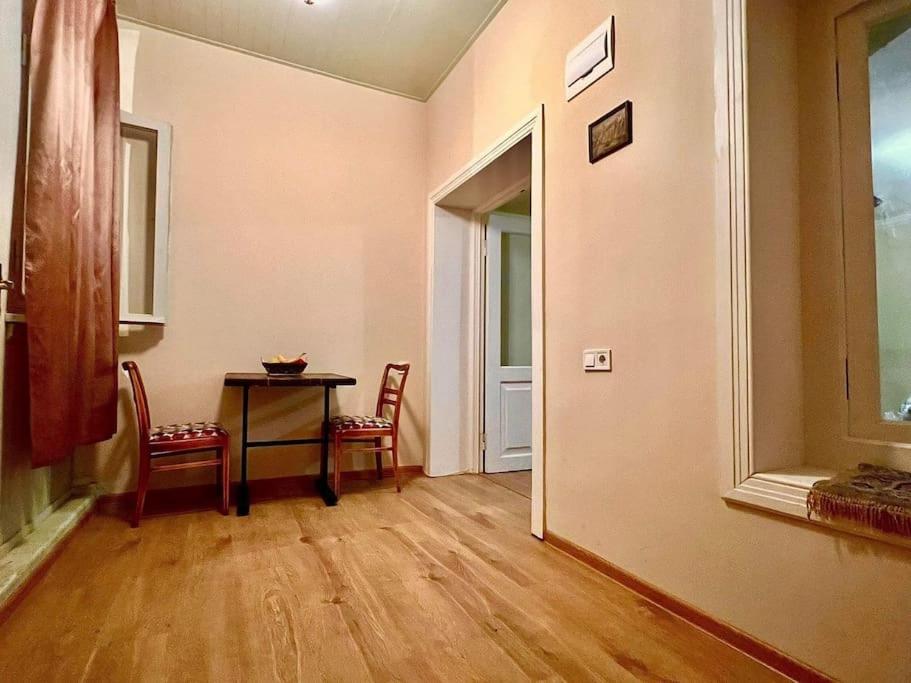 Apartment in Old tbilisi view 4