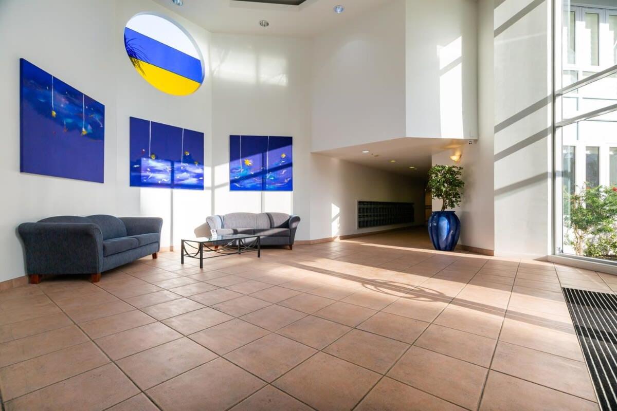 Stunning Three Bedroom Home Near Sky Tower photo 2