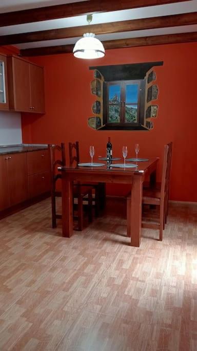 Villa Florymar a 12 minutos del aeropuerto