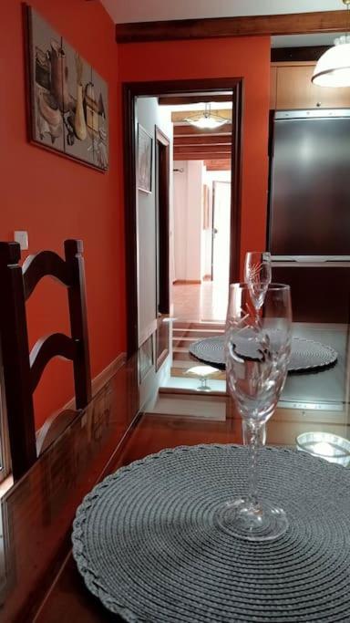 Villa Florymar a 12 minutos del aeropuerto