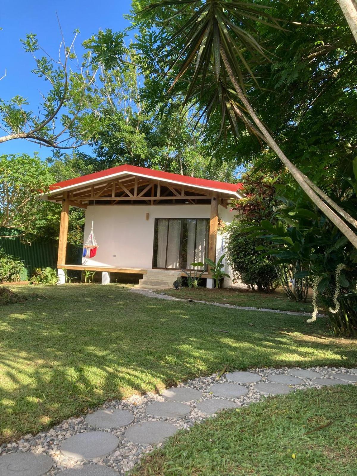 Casa Yami Lodge