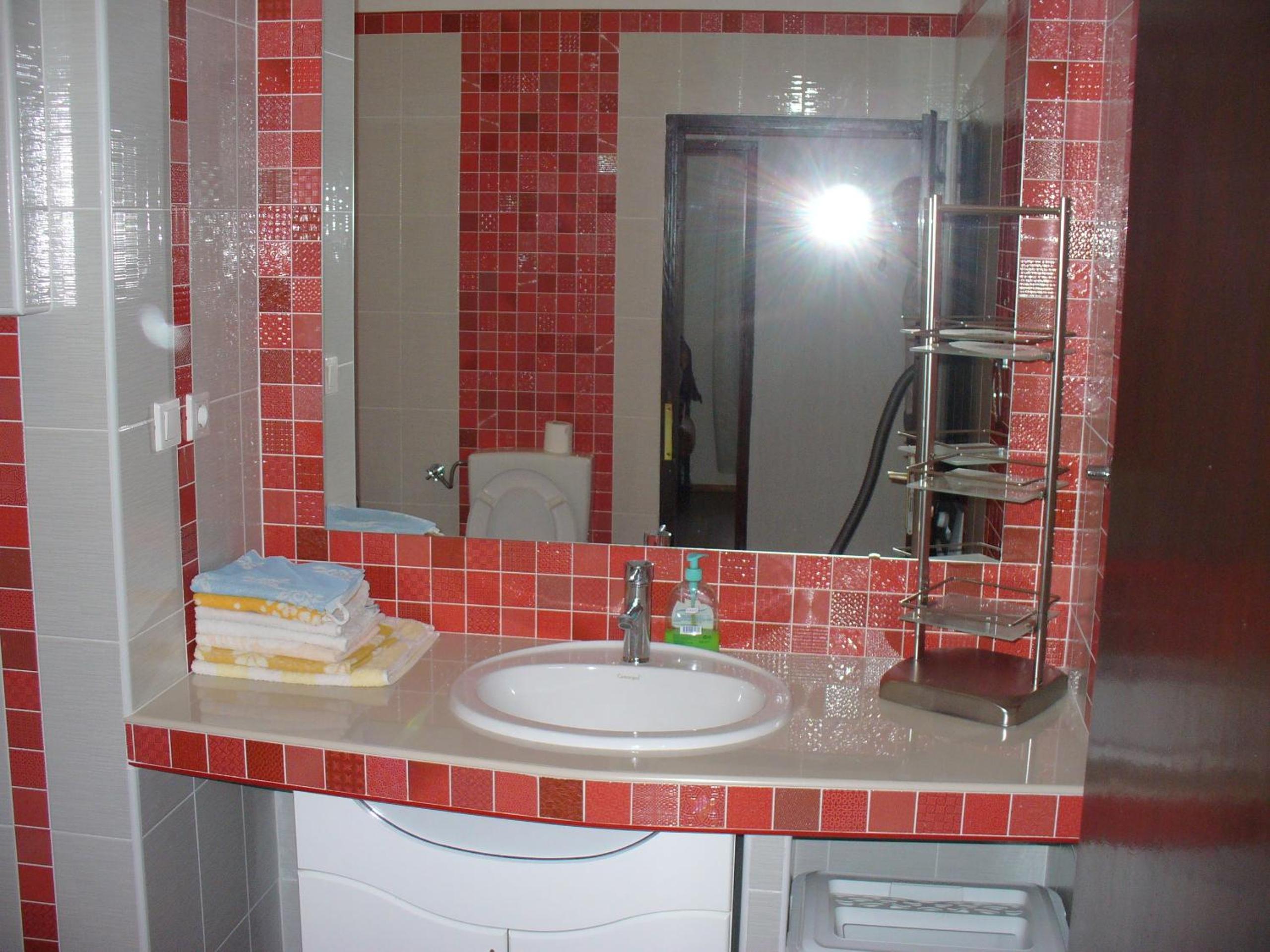 Photo 30