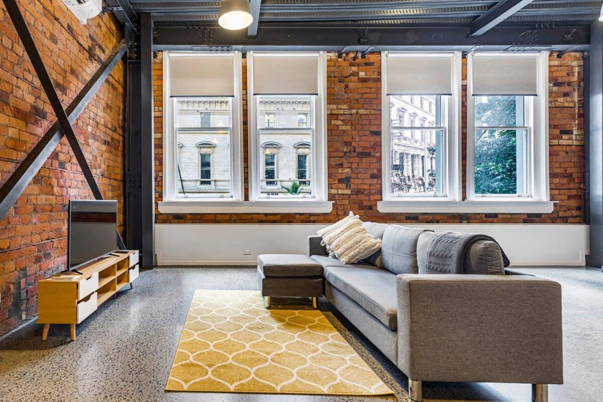 Modern Studio in Prime Location by Zodiak Stays view 4