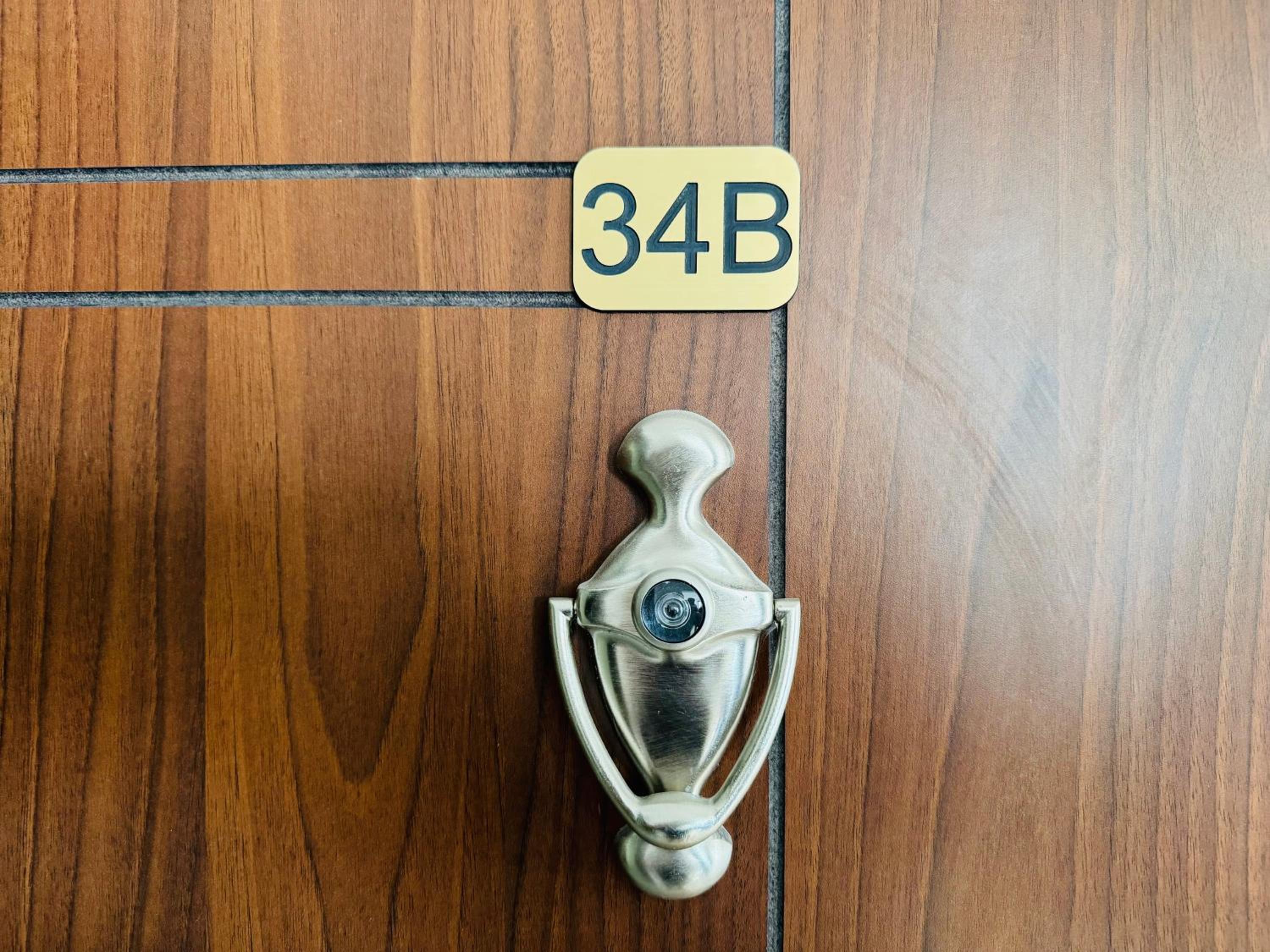 HORIZON 34 'В' Apartment Sveti Vlas