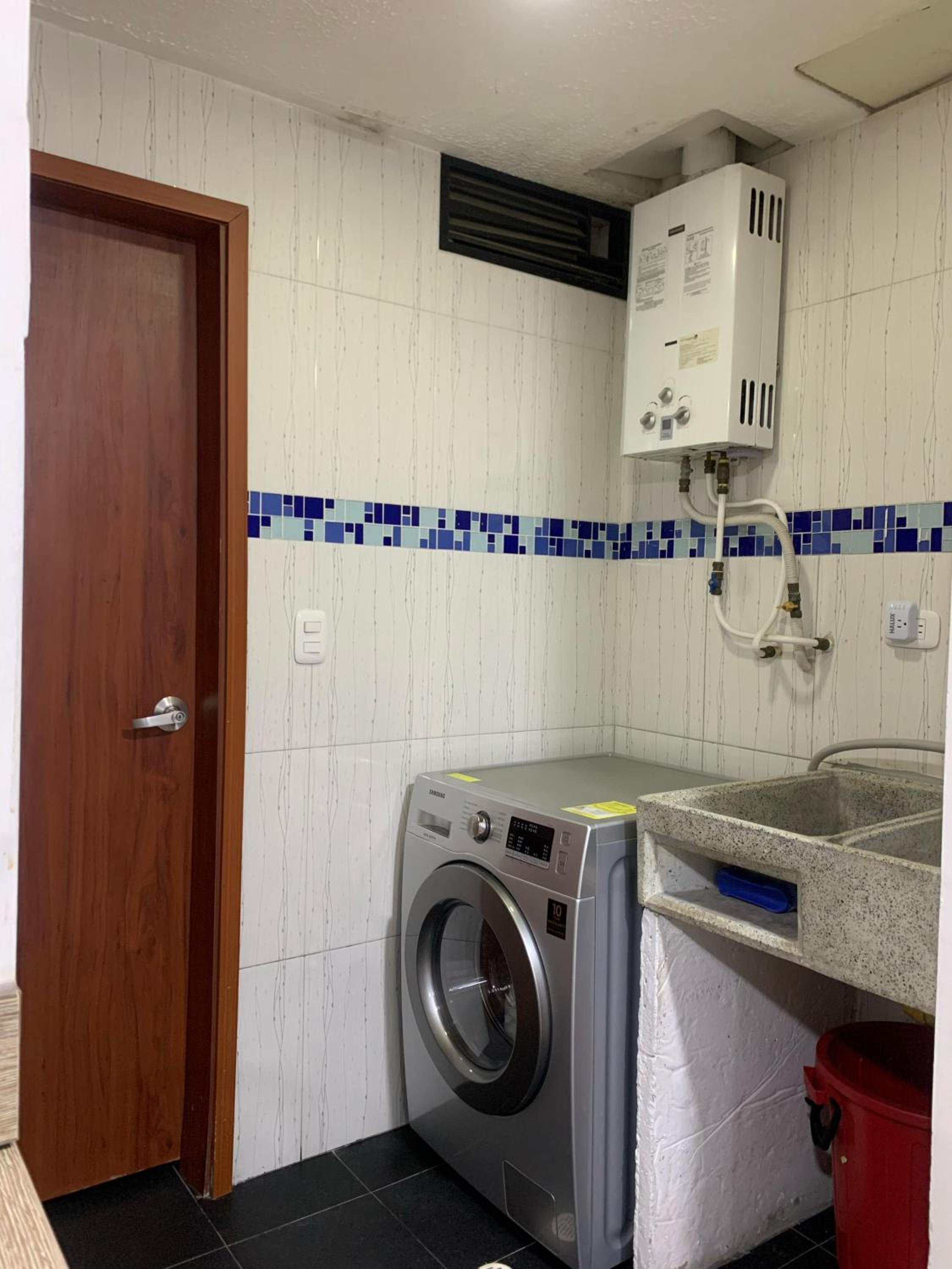 Apartasuite PRIVADO Cerca Al Aeropuerto