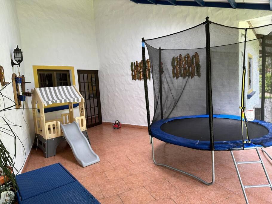 Quinta Las Victorias
