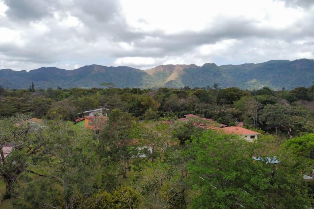 Quinta Las Victorias