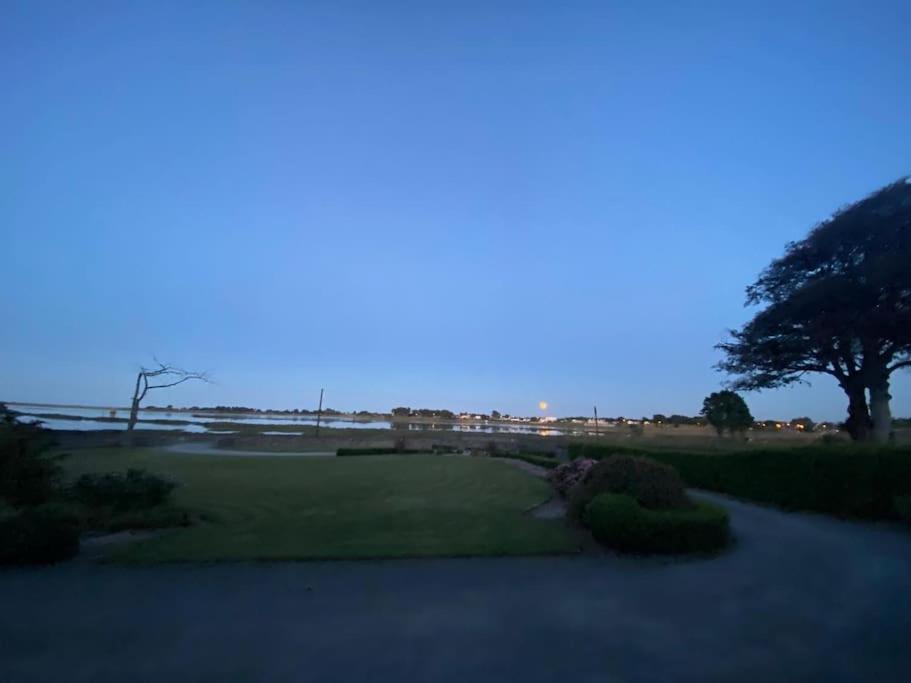 The Courtyard Queensborough