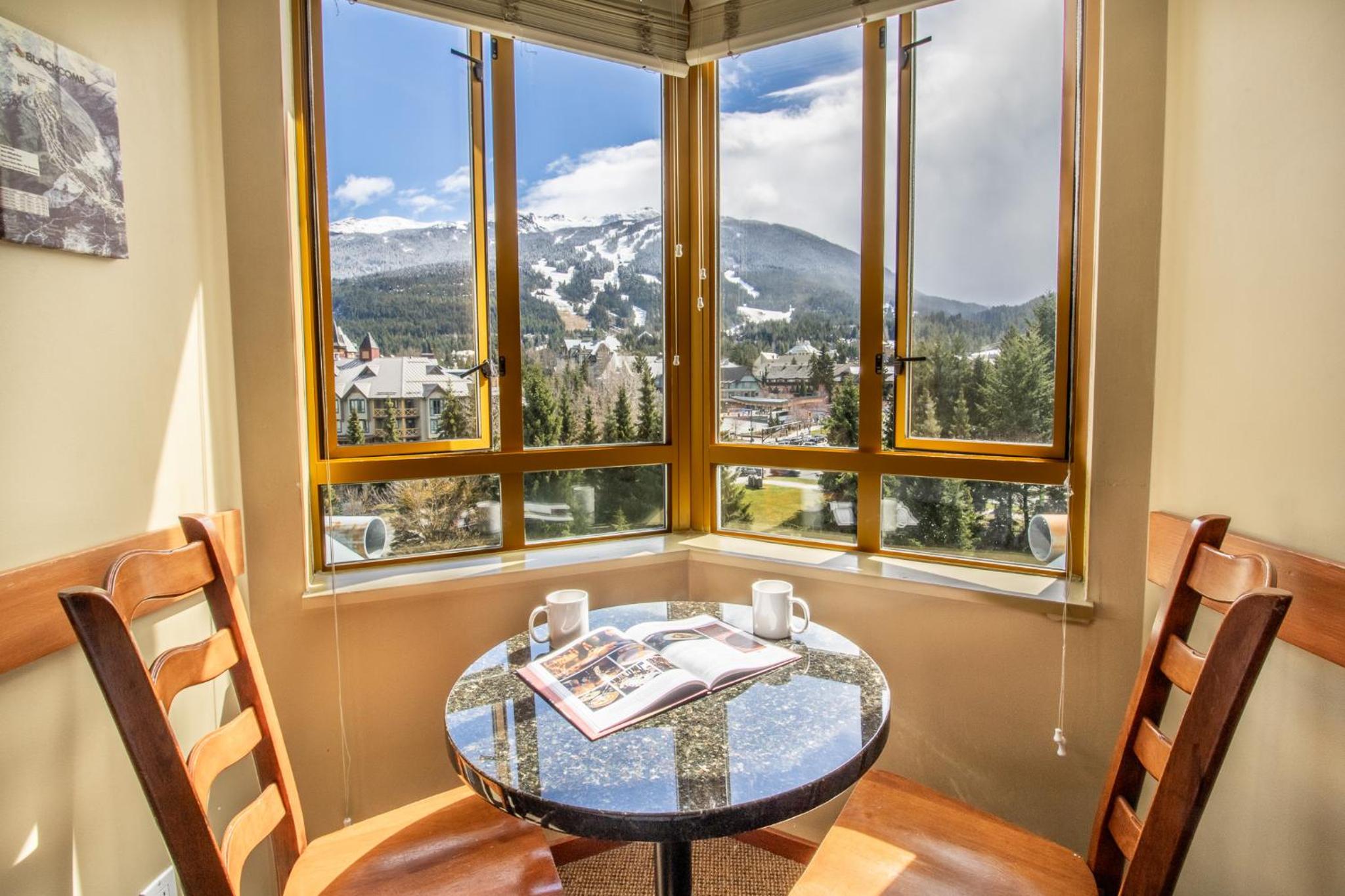 Cascade by Elevate Vacations - Image 4