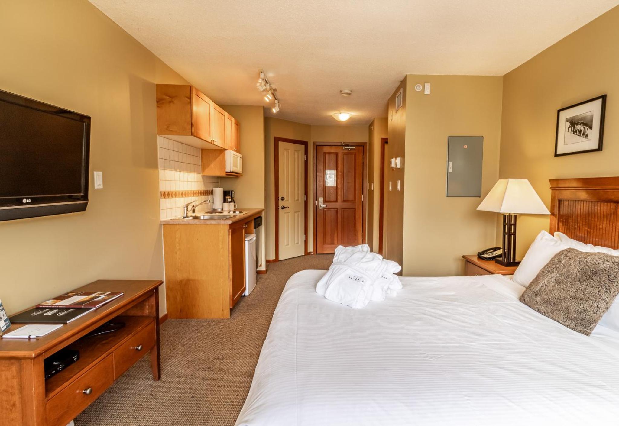 Cascade by Elevate Vacations - Image 5