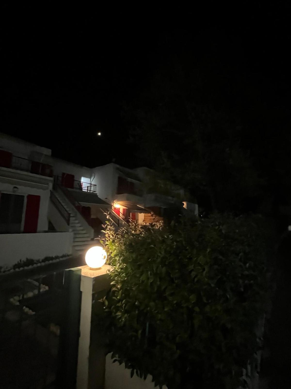 The sweet beach house1