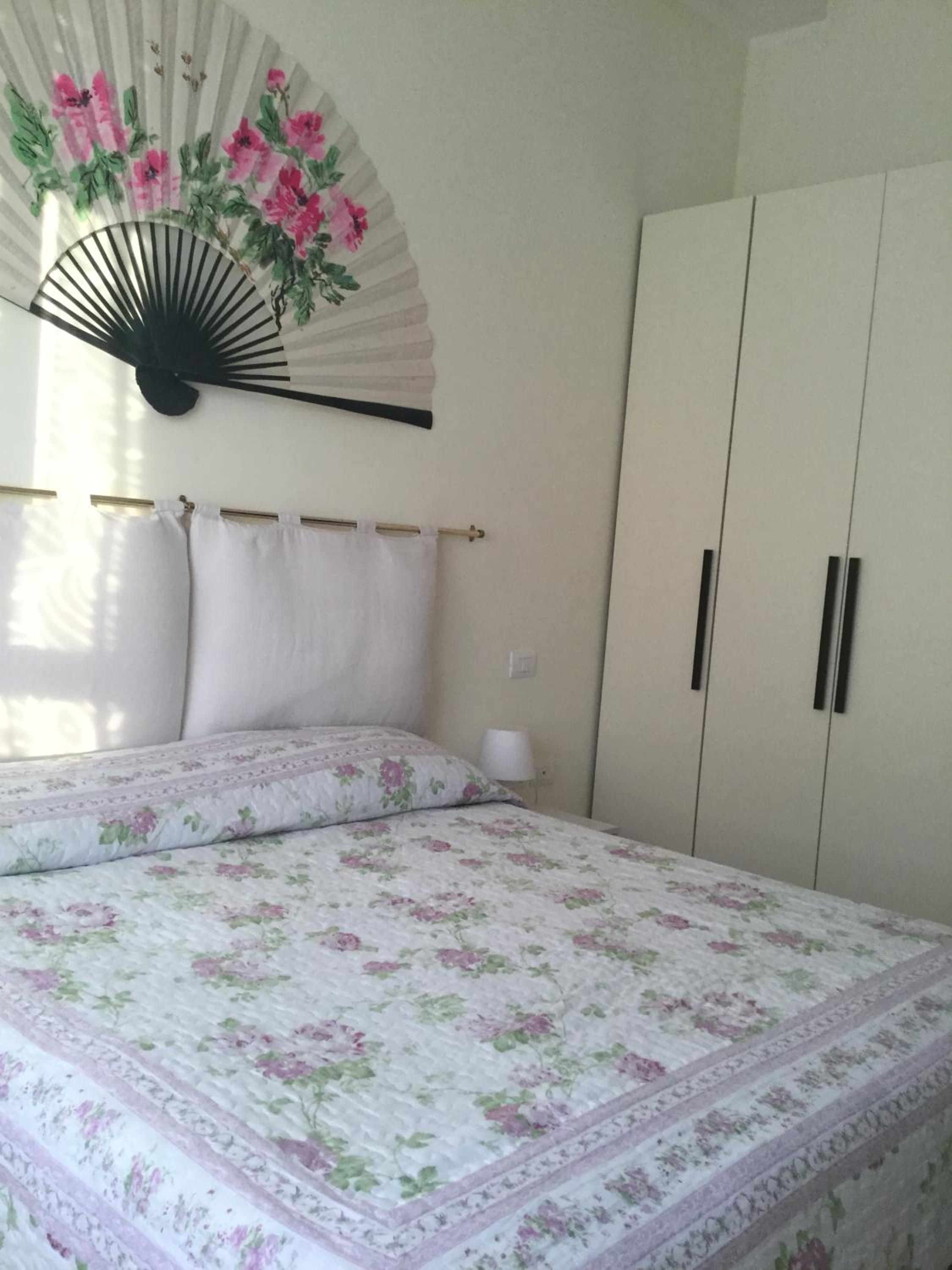 Amalfi Coast Comfort