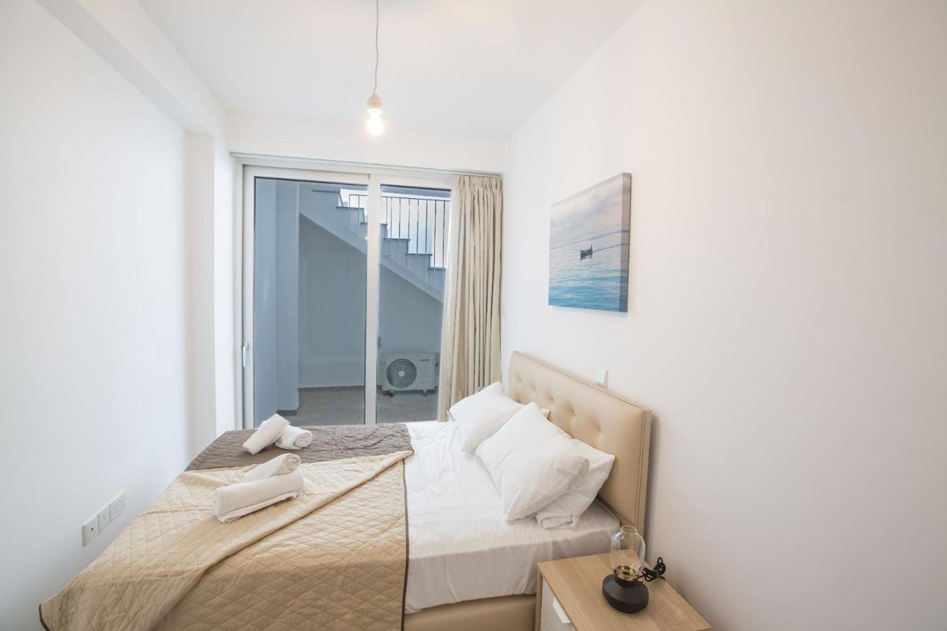 Schönes Ferienhaus Olivine für 11 Personen
