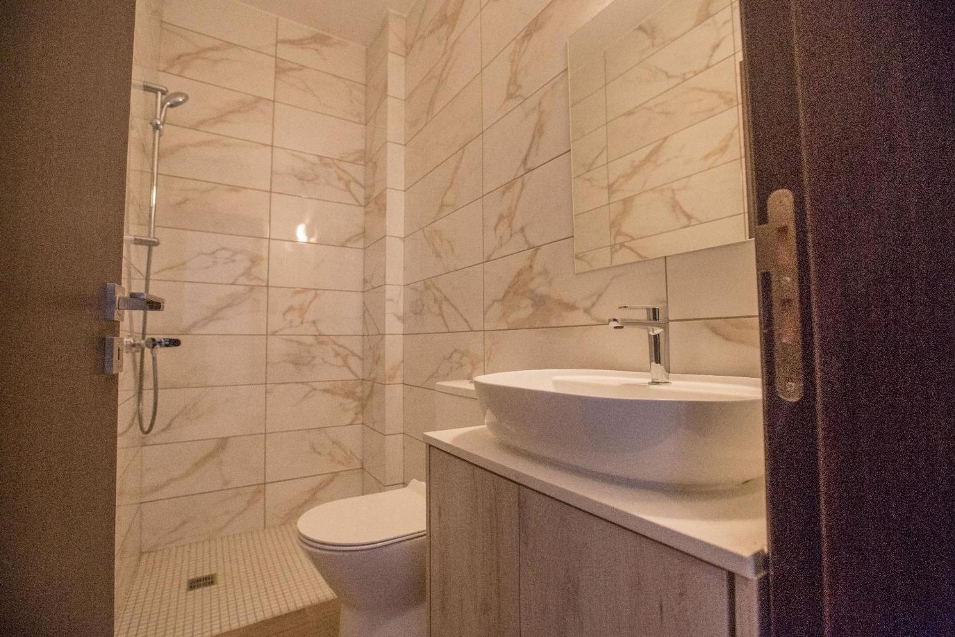 Schönes Ferienhaus Olivine für 11 Personen