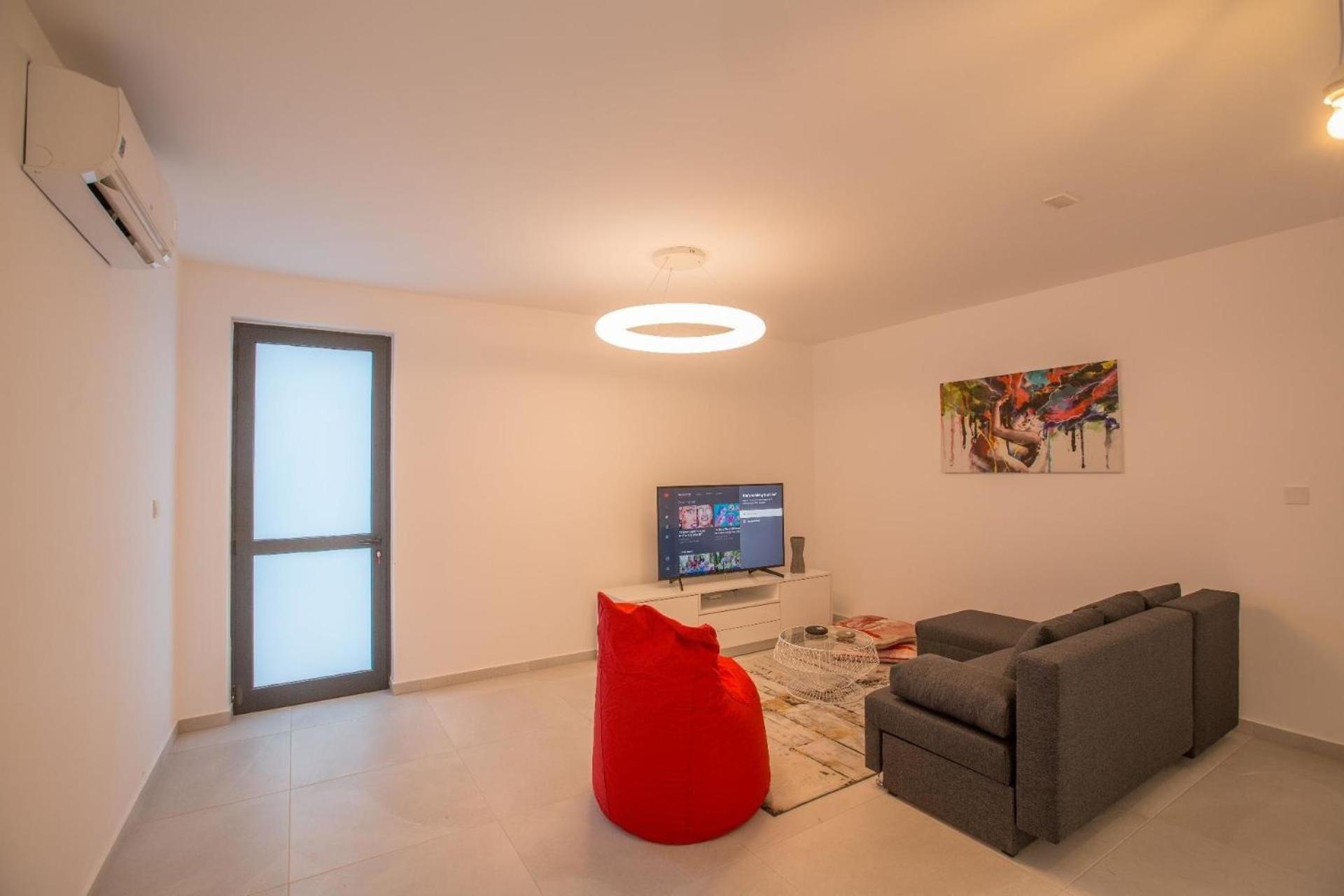 Luxusvilla für 10 Personen auf Zypern