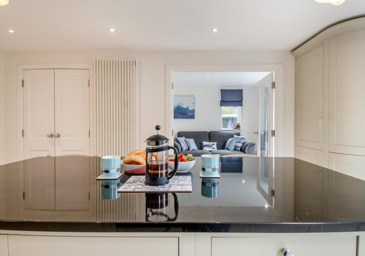 4 Bed in Walberswick oc-pemb