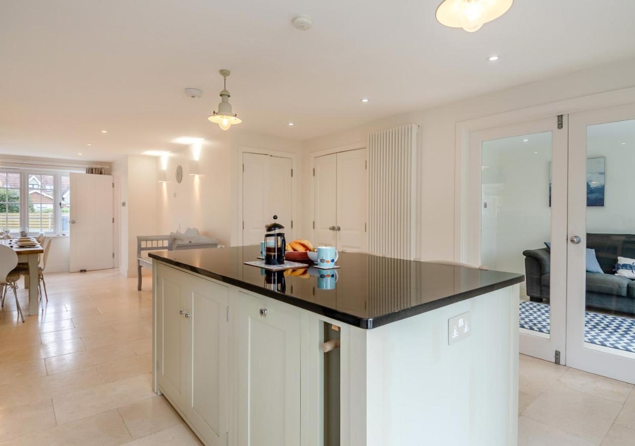 4 Bed in Walberswick oc-pemb