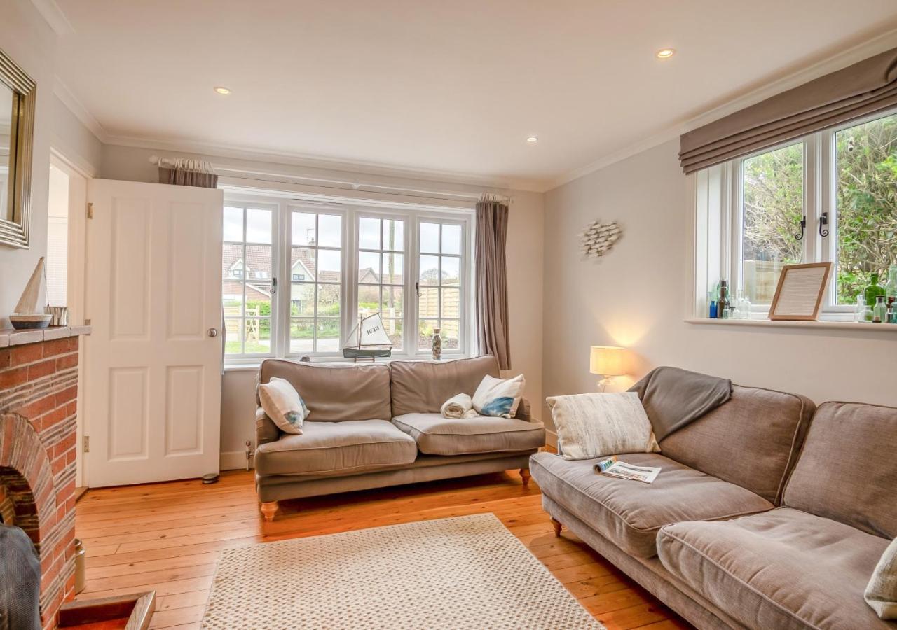 4 Bed in Walberswick oc-pemb