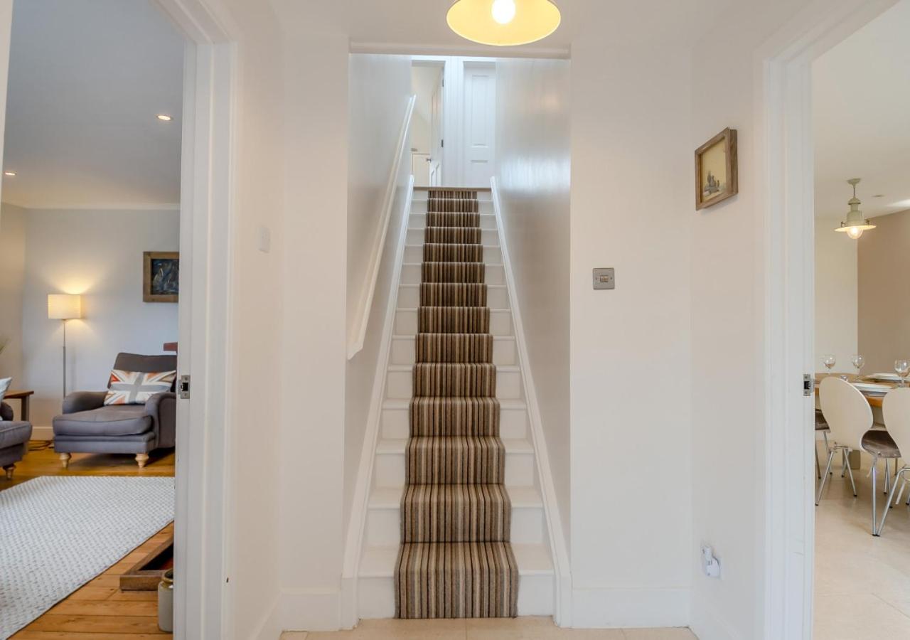 4 Bed in Walberswick oc-pemb