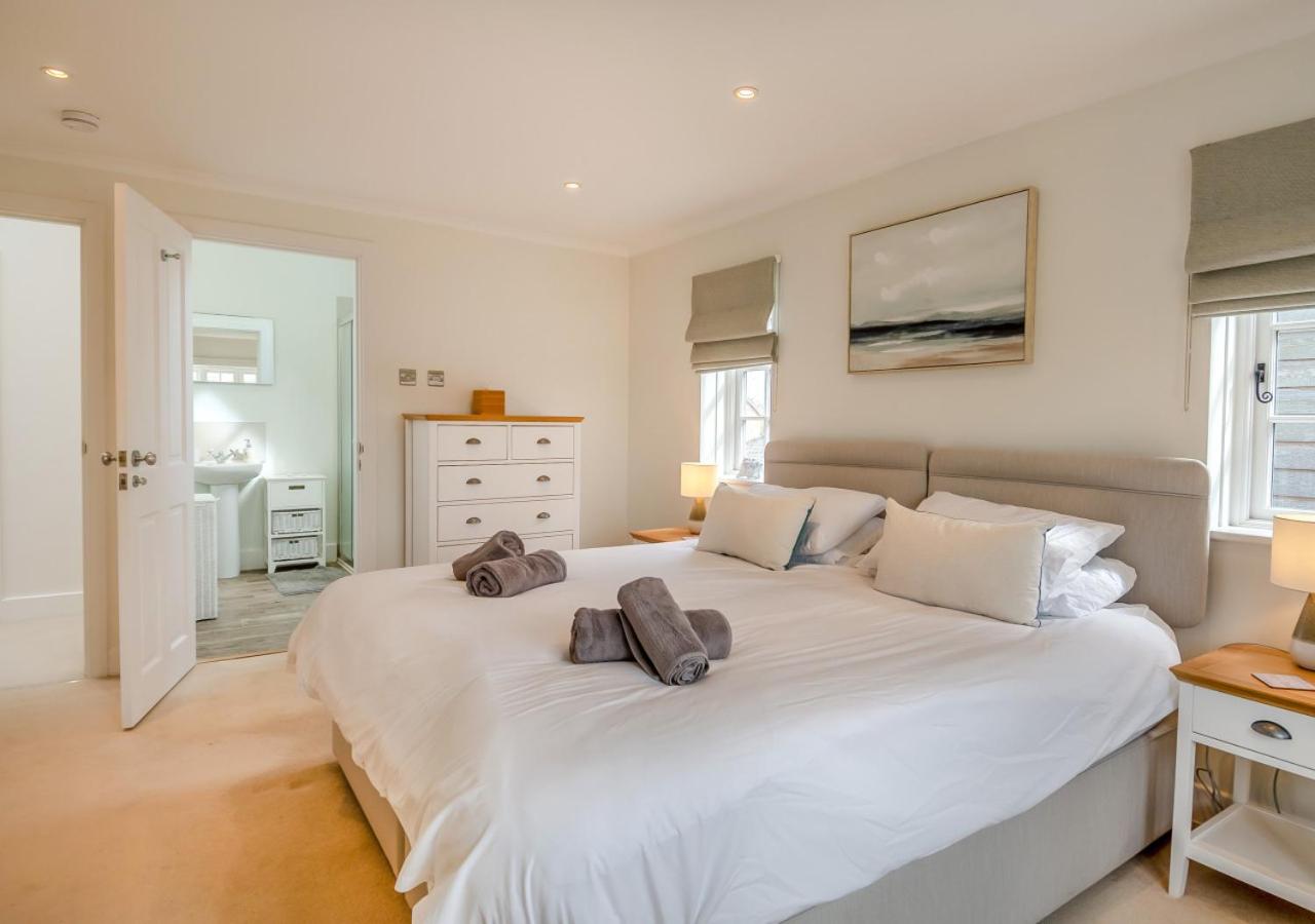 4 Bed in Walberswick oc-pemb