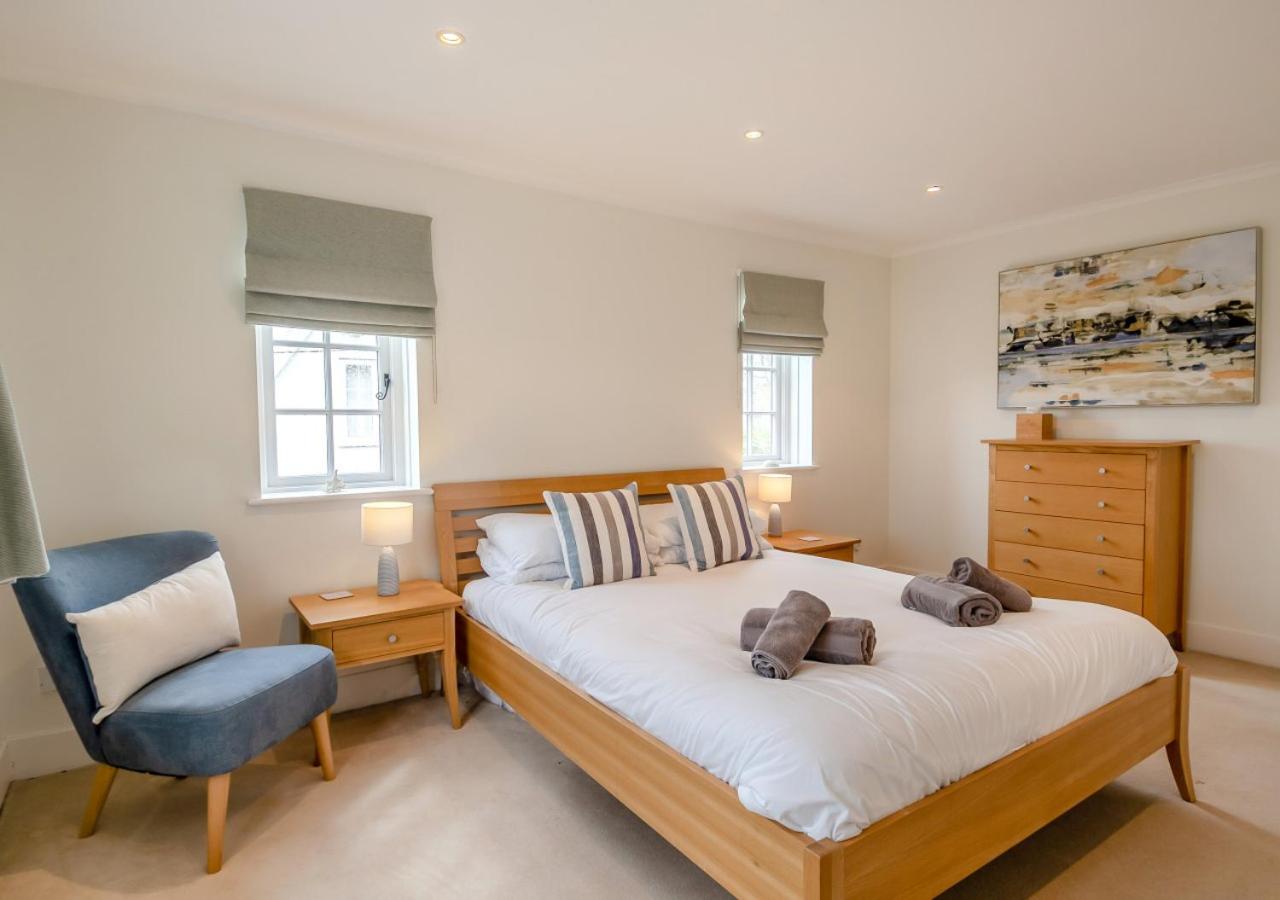 4 Bed in Walberswick oc-pemb