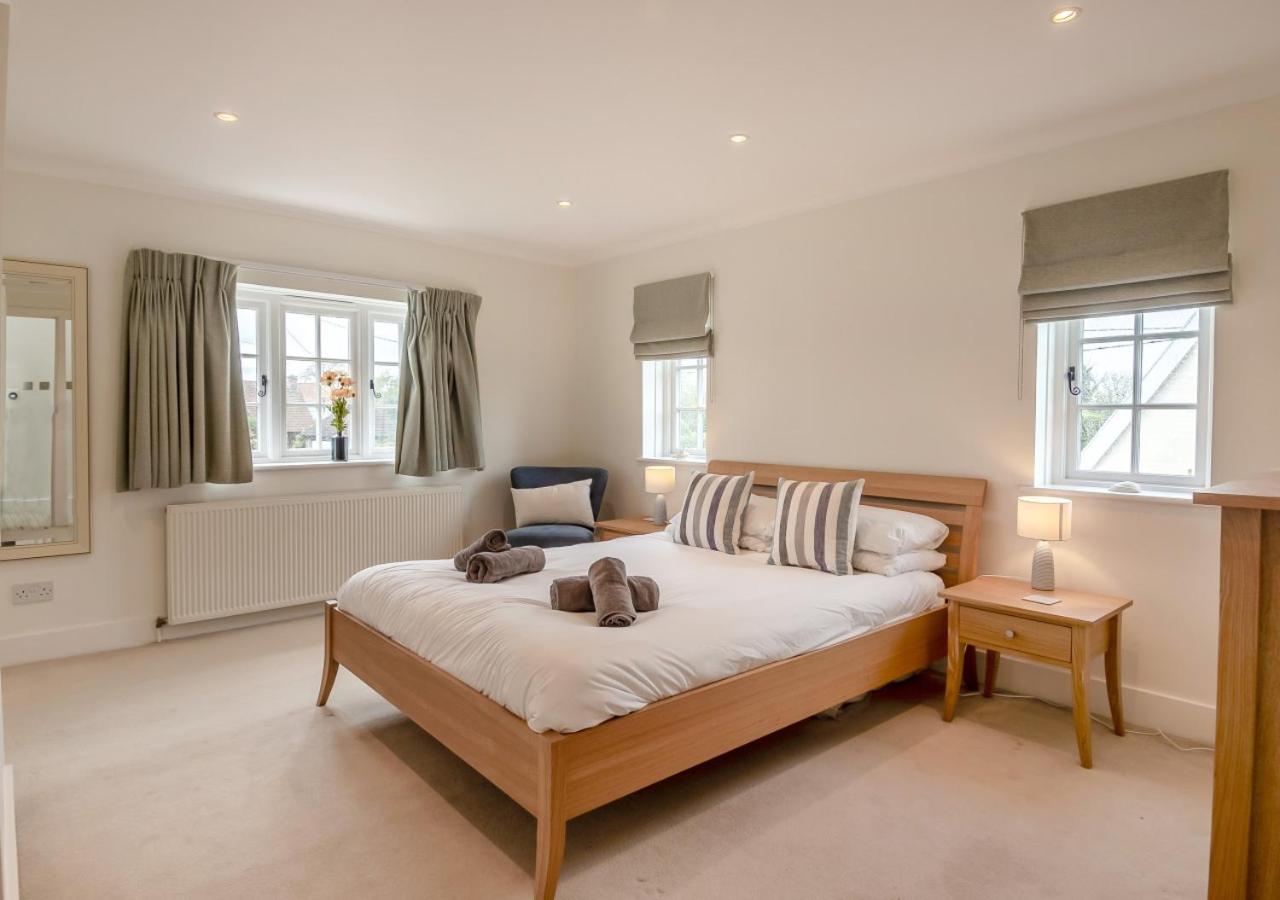 4 Bed in Walberswick oc-pemb