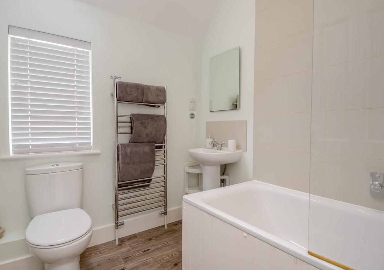 4 Bed in Walberswick oc-pemb