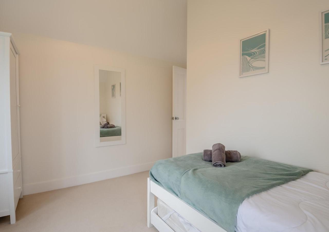 4 Bed in Walberswick oc-pemb