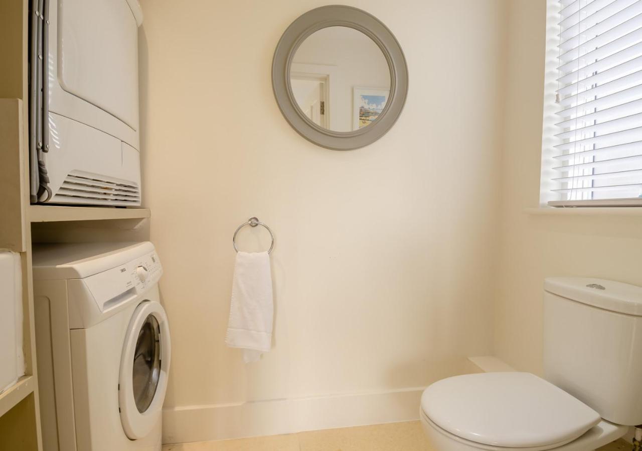 4 Bed in Walberswick oc-pemb