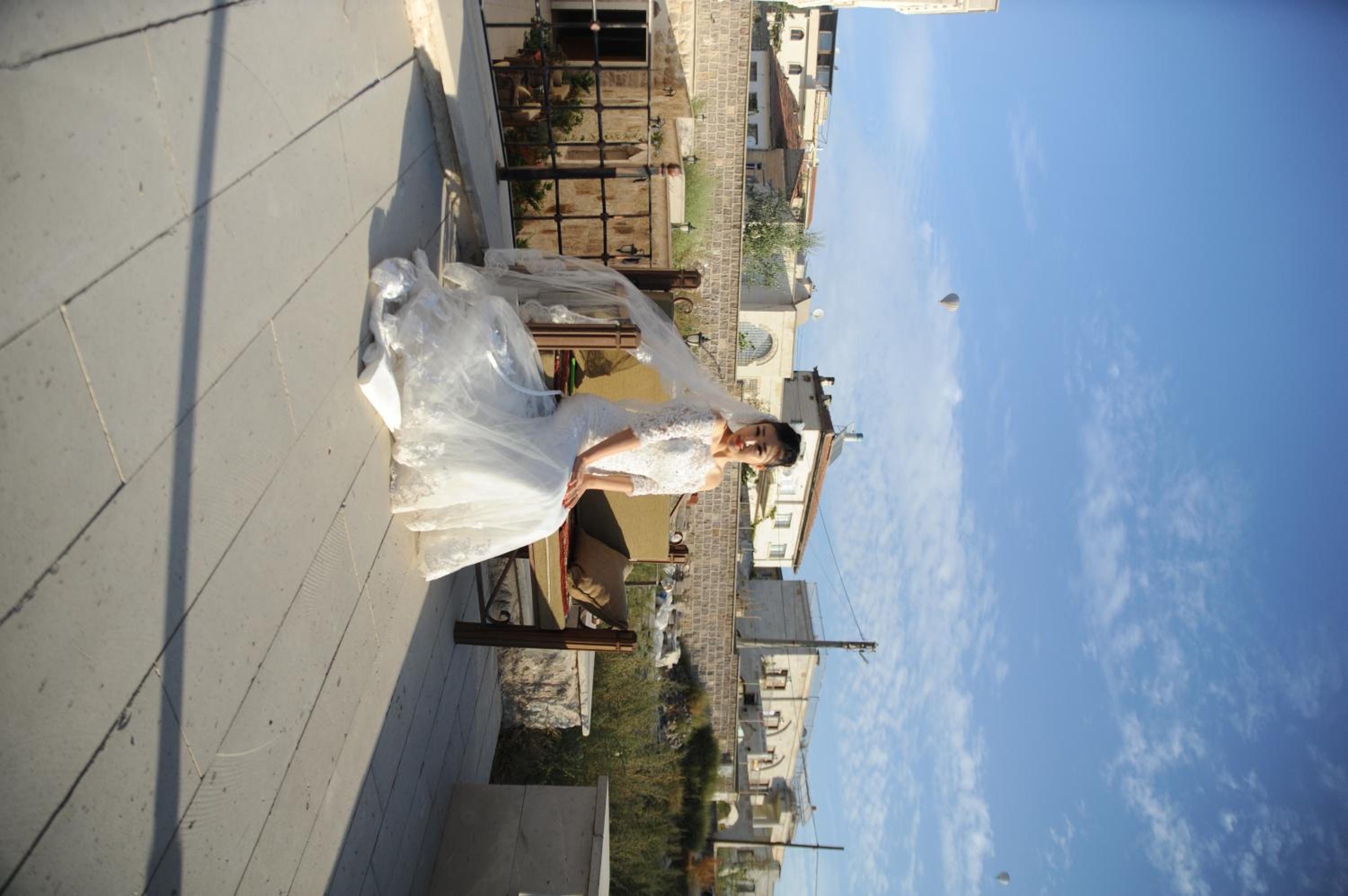 Alaturca Ev - Image 271