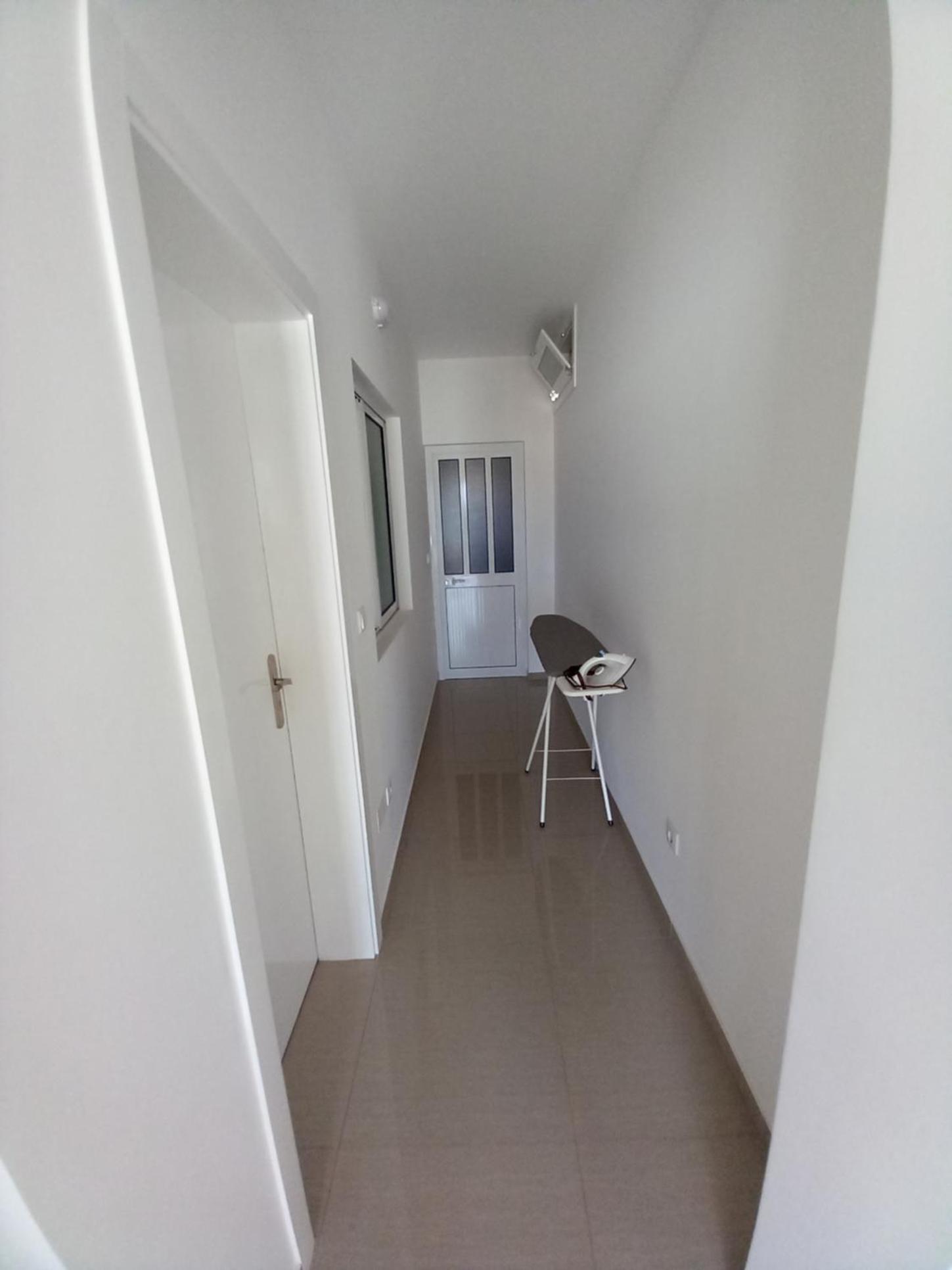 SILVAs Apartment