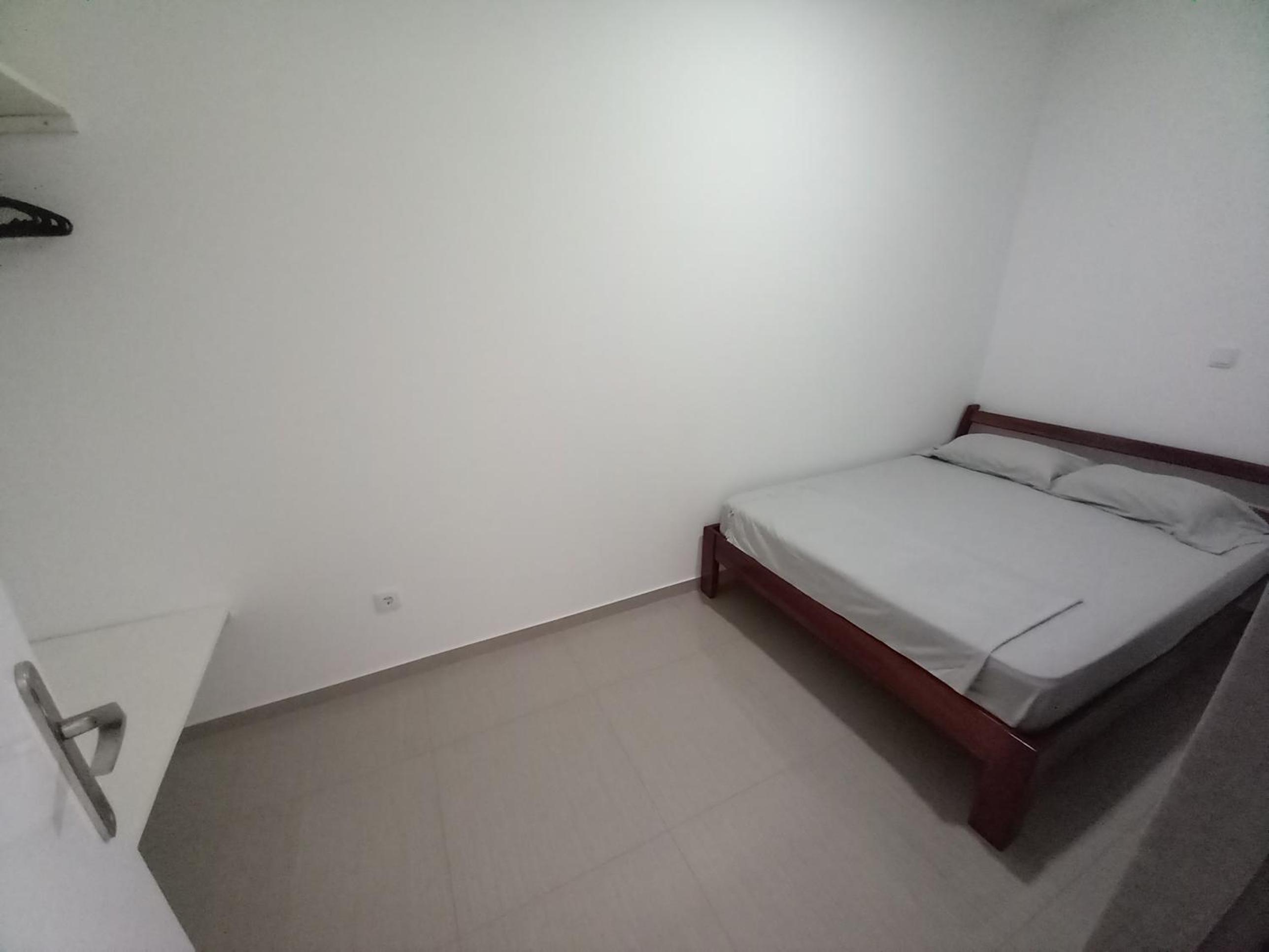 SILVAs Apartment
