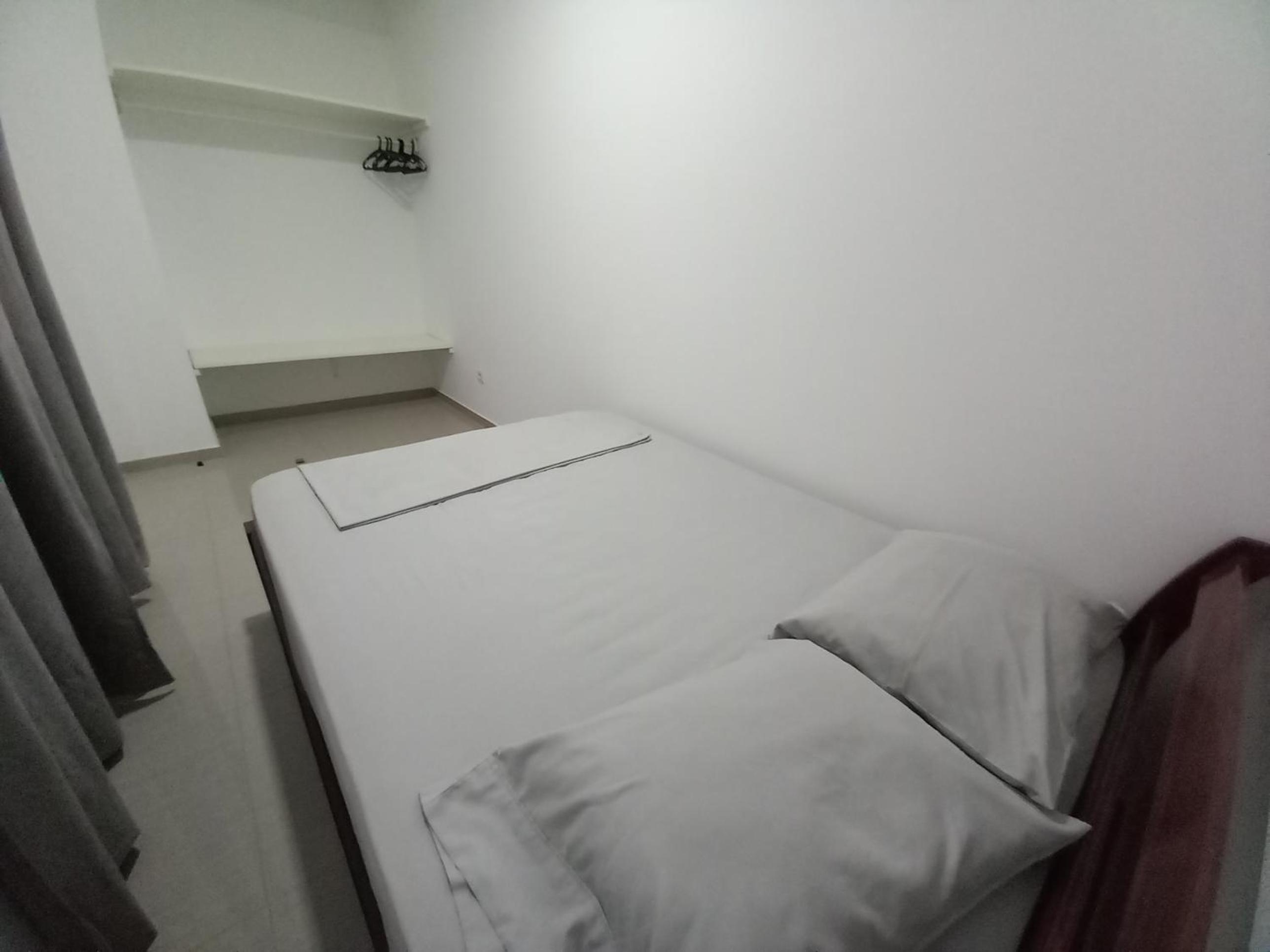 SILVAs Apartment