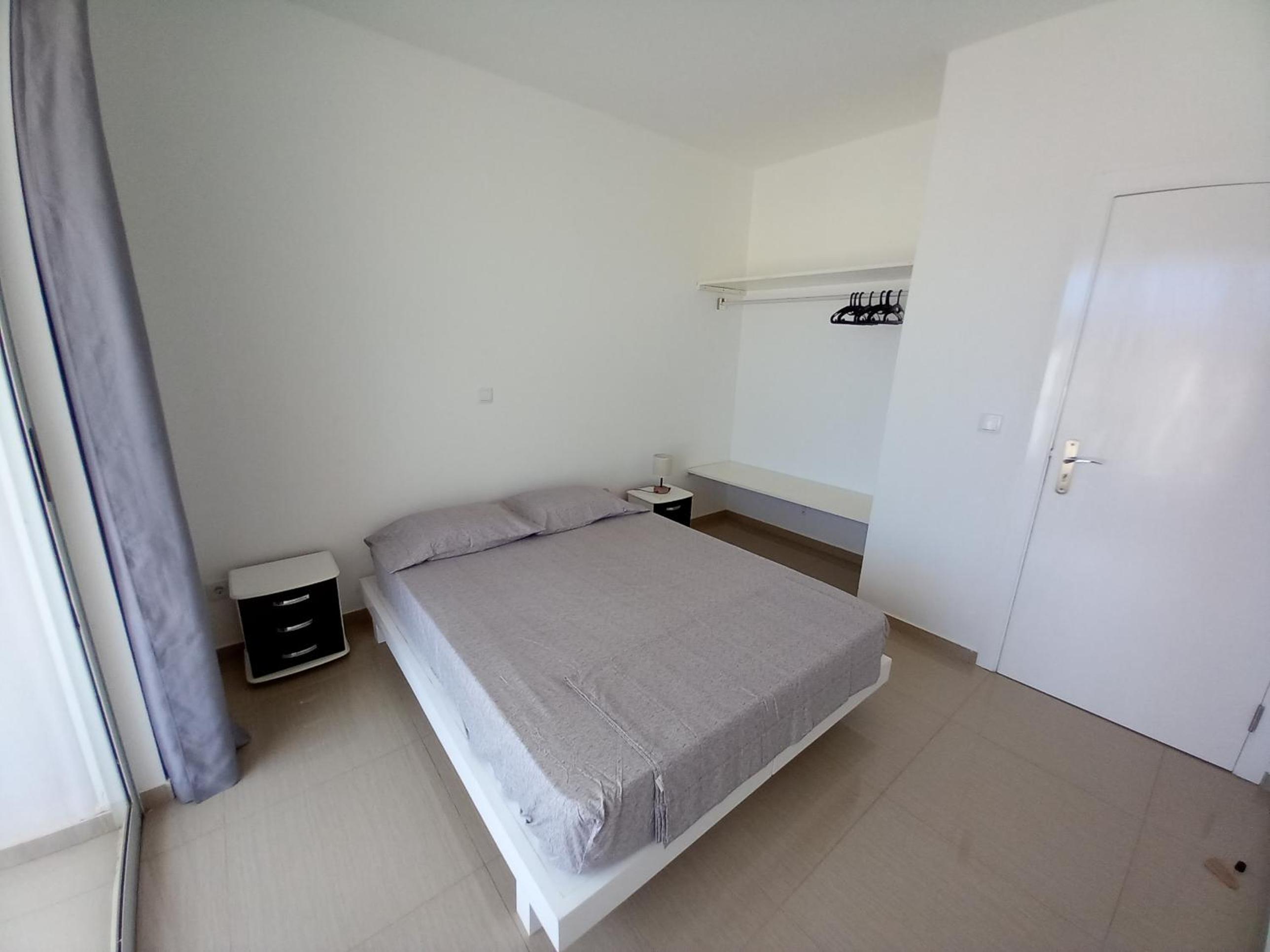 SILVAs Apartment